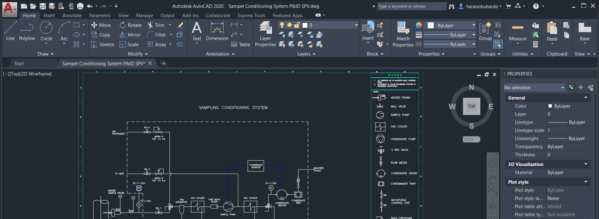 How to Use AutoCAD for FREE as Student