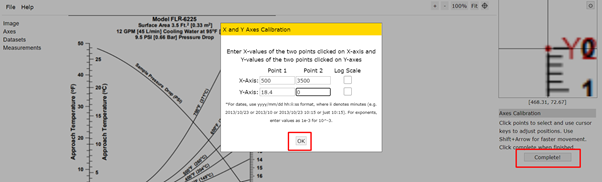 /turn-any-graph-or-chart-to-a-function/cover.png